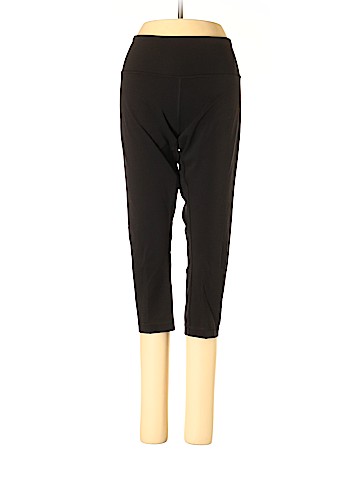 Lululemon Athletica Active Pants (view 1)
