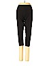 Lululemon Athletica Black Active Pants Size 4 - photo 1