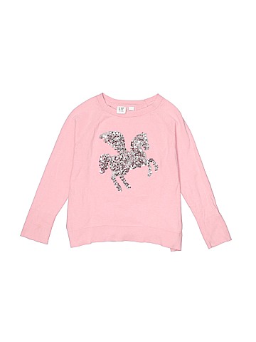 Gap Kids Sweatshirt (view 1)
