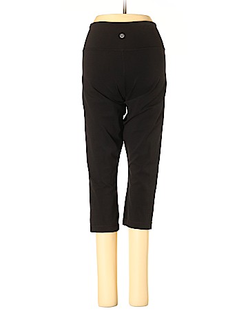Lululemon Athletica Active Pants (view 2)