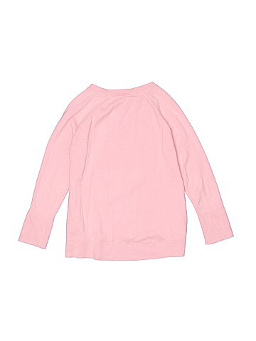 Gap Kids Sweatshirt (view 2)