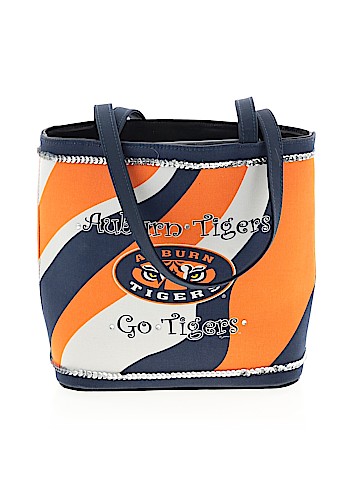 Assorted Brands Tote (view 1)