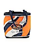 Assorted Brands Orange Tote One size - photo 1