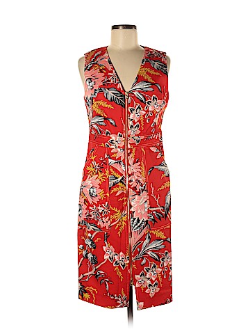 Diane von Furstenberg Casual Dress (view 1)