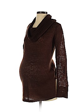 Oh Baby By Motherhood Size Sm Maternity