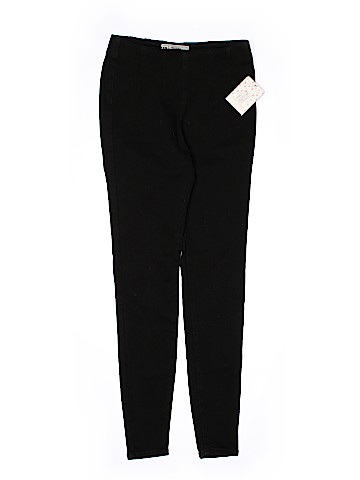 Free People Jeggings (view 1)