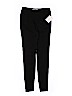 Free People Black Jeggings Size 25 waist - photo 1