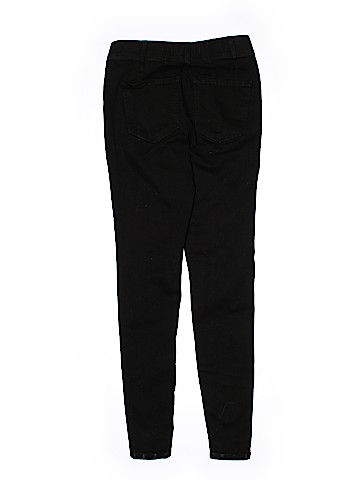 Free People Jeggings (view 2)