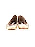 Steve Madden Gold Flats Size 6 - photo 2