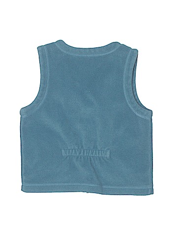 L.L.Bean Vest (view 2)