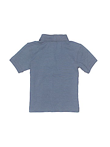 Nautica Short Sleeve Polo (view 2)