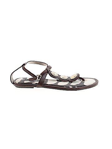 Banana Republic Sandals (view 1)