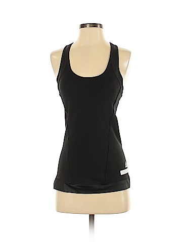 Adidas Stella McCartney Active Tank (view 1)