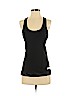 Adidas Stella McCartney Black Active Tank Size S - photo 1