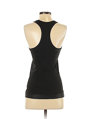 Adidas Stella McCartney Active Tank (view 2)
