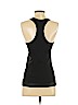 Adidas Stella McCartney Black Active Tank Size S - photo 2