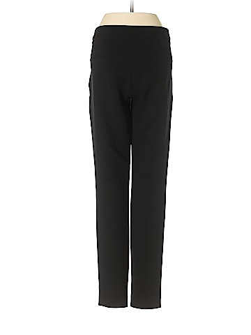H&M Dress Pants (view 2)