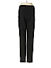 H&M Black Dress Pants Size 4 - photo 2