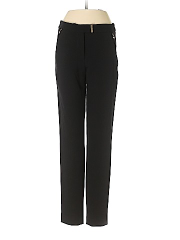 H&M Dress Pants (view 1)