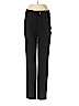 H&M Black Dress Pants Size 4 - photo 1