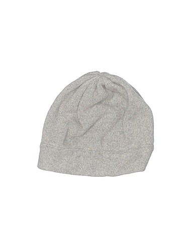 Unbranded Beanie (view 1)