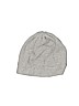 Unbranded Solid Gray Beanie One size - photo 1