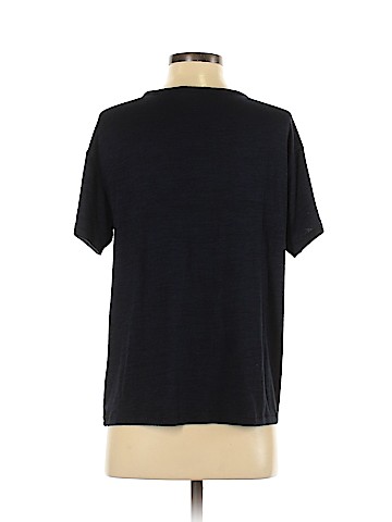 Rag & Bone/JEAN Short Sleeve T-Shirt (view 2)