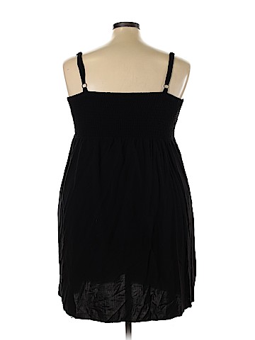 Torrid Casual Dress (view 2)