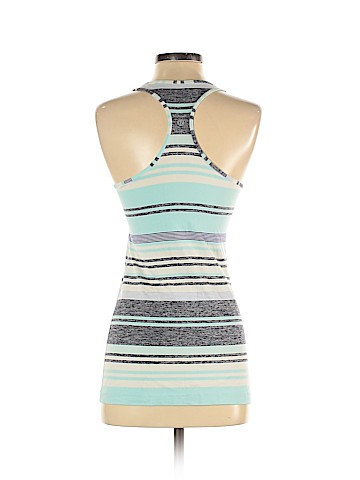 Lululemon Athletica Active Tank (view 2)