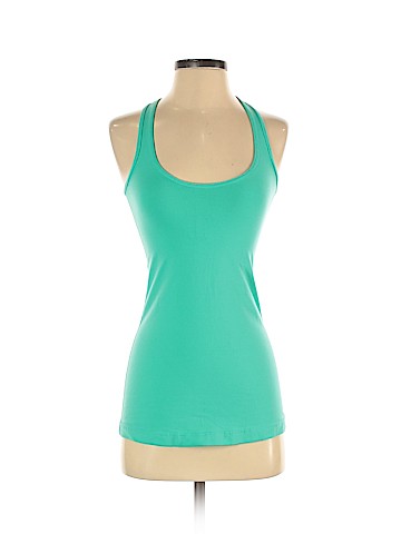 Lululemon Athletica Active Tank (view 1)