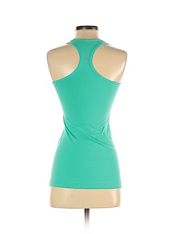 Lululemon Athletica Active Tank (view 2)