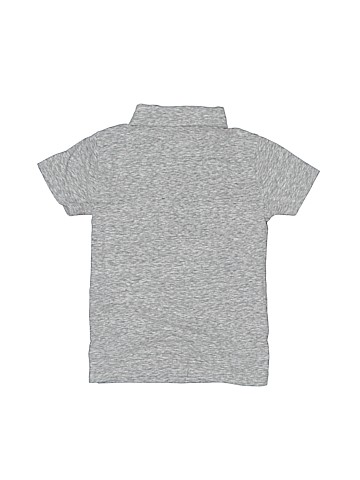 Crewcuts Short Sleeve Polo (view 2)
