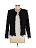 IRO Black Jacket Size EU (FR) 38 / US 6 - photo 1