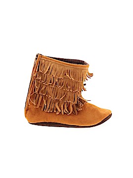 Gracious May Size 6-12 mo