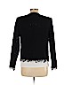 IRO Black Jacket Size EU (FR) 38 / US 6 - photo 2
