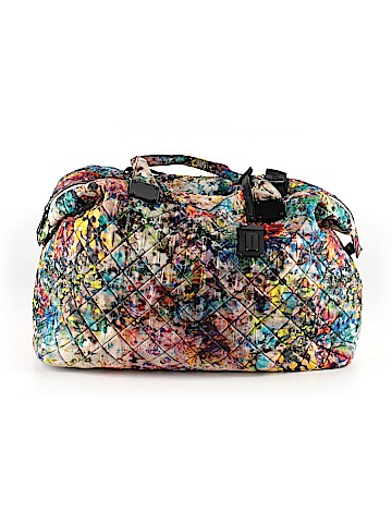 Steve Madden Weekender (view 1)