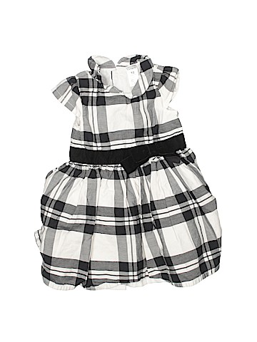 Carter's Dress (view 1)