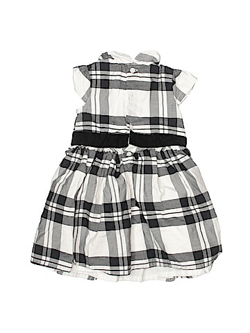 Carter's Dress (view 2)