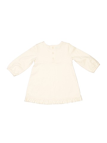 Hanna Andersson Dress (view 2)