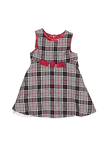 The Children's Place Dress (view 1)