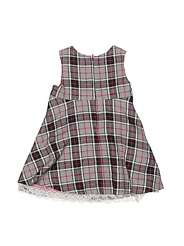 The Children's Place Dress (view 2)