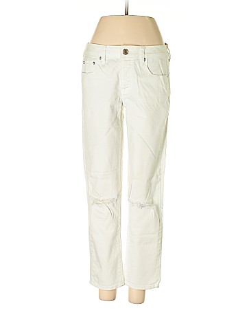 American Eagle Outfitters Jeans (view 1)