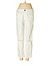 American Eagle Outfitters White Jeans Size 4 - photo 1