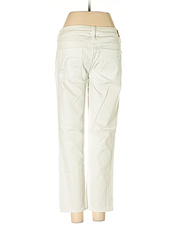 American Eagle Outfitters Jeans (view 2)