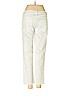 American Eagle Outfitters White Jeans Size 4 - photo 2
