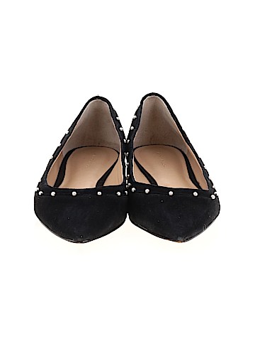 Ann Taylor Flats (view 2)