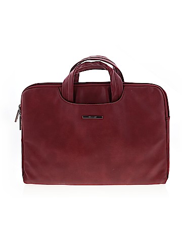 Canvas Life Laptop Bag (view 1)