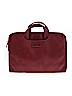 Canvas Life Red Laptop Bag One size - photo 1