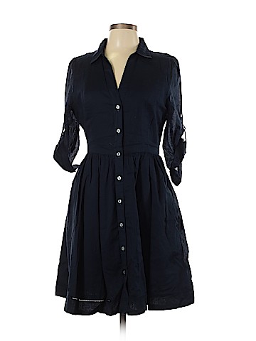 Moulinette Soeurs Casual Dress (view 1)