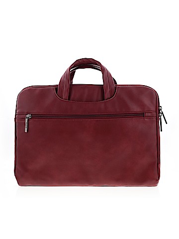 Canvas Life Laptop Bag (view 2)